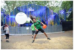 Foto 134 de la s&aacute;bado 8 de julio | Bilbao BBK Live 2017